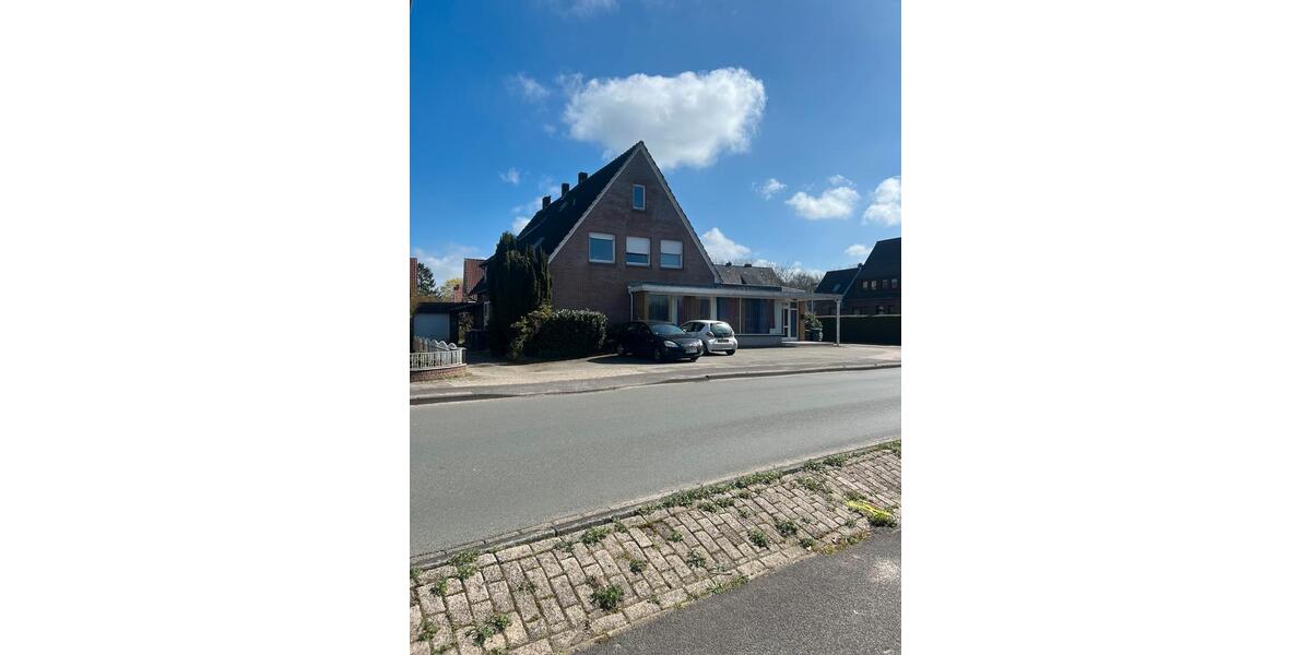 Einfamilienhaus Neuenhaus - 280.000&euro; | Angebot:26283698