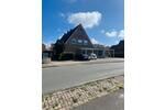 Einfamilienhaus Neuenhaus - 280.000&euro; | Angebot:26283698