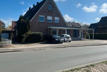 Haus Neuenhaus - 280.000&euro; | Angebot:26283698