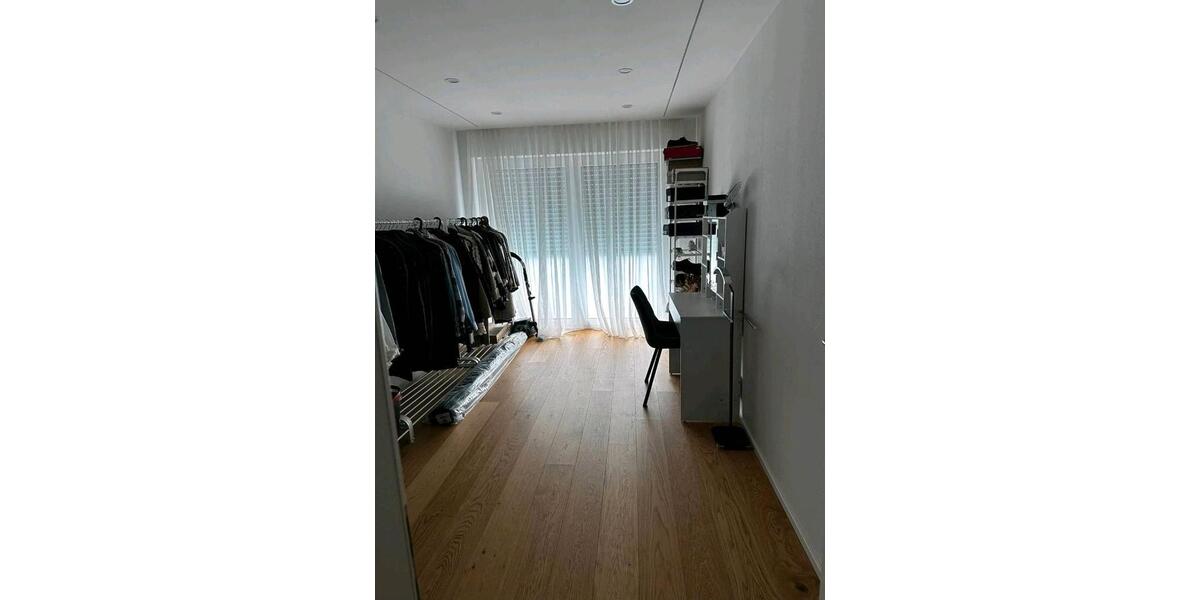 Doppelhaushälfte Wolpertswende - 6 Zimmer, 175 m&sup2;, 725.000&euro; | Angebot:26803131