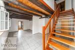 Mehrfamilienhaus, Wohnhaus Bad Wimpfen - 6 Zimmer, 244 m&sup2;, 628.888&euro; | Angebot:25776017
