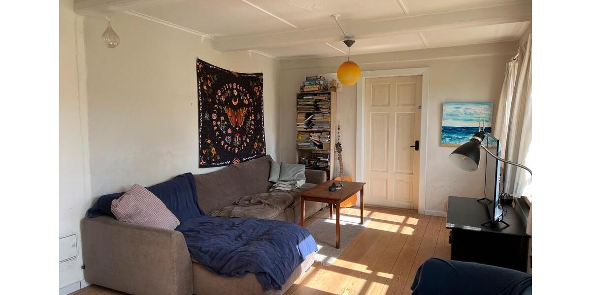 Bauernhaus, Landhaus Harrislee - 7 Zimmer, 235 m&sup2;, 208.000&euro; | Angebot:26690761