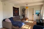 Bauernhaus, Landhaus Harrislee - 7 Zimmer, 235 m&sup2;, 208.000&euro; | Angebot:26690761
