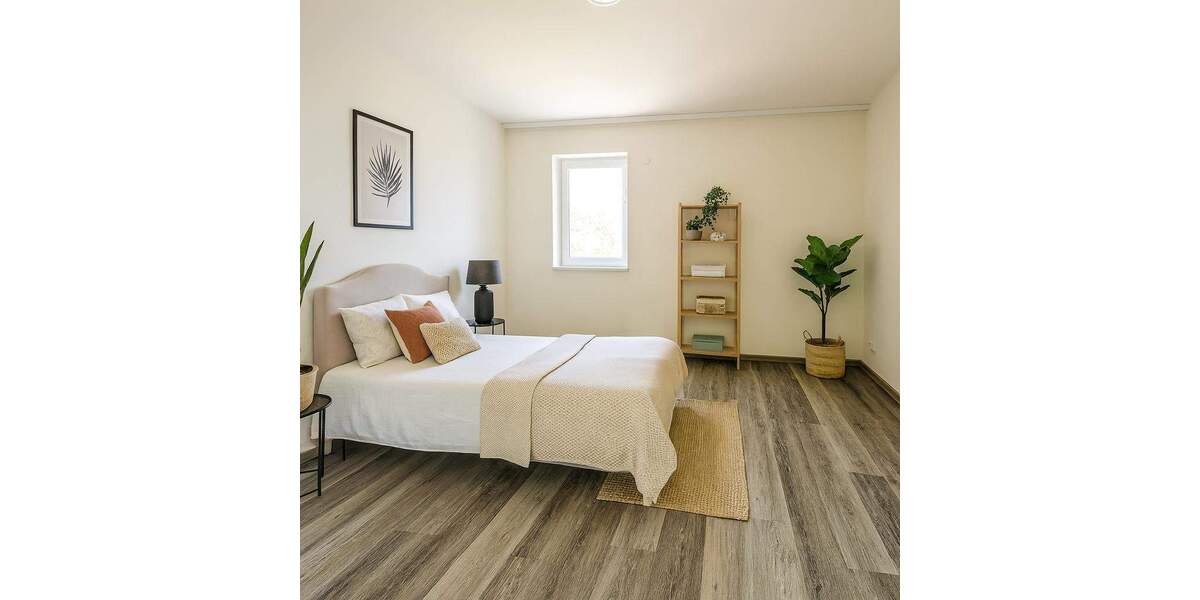 Einfamilienhaus Schönwölkau Gollmenz - 4 Zimmer, 160 m&sup2;, 1.568&euro; | Angebot:24856147