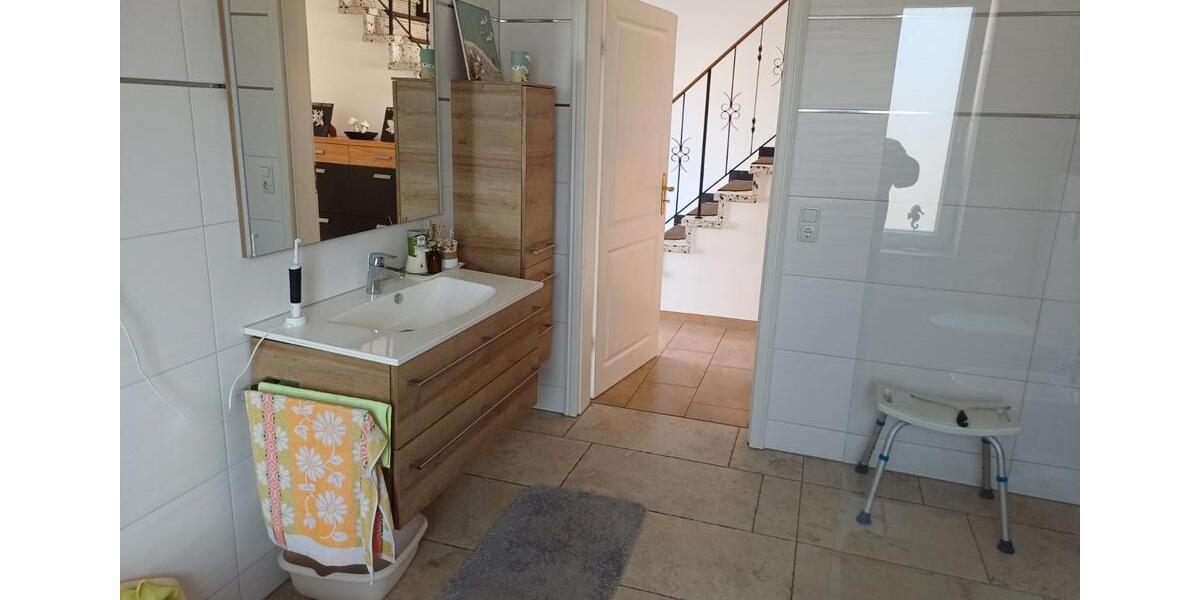 Einfamilienhaus Meldorf - 540.000&euro; | Angebot:26424692