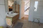 Einfamilienhaus Meldorf - 540.000&euro; | Angebot:26424692