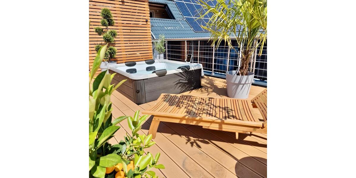 Gewerbeobjekt Floh-Seligenthal Seligenthal - 11 Zimmer, 518 m&sup2;, 470.000&euro; | Angebot:25148112