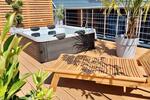 Gewerbeobjekt Floh-Seligenthal Seligenthal - 11 Zimmer, 518 m&sup2;, 470.000&euro; | Angebot:25148112