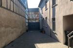 Einfamilienhaus Grafschaft - 7.5 Zimmer, 197 m&sup2;, 560.000&euro; | Angebot:26463585