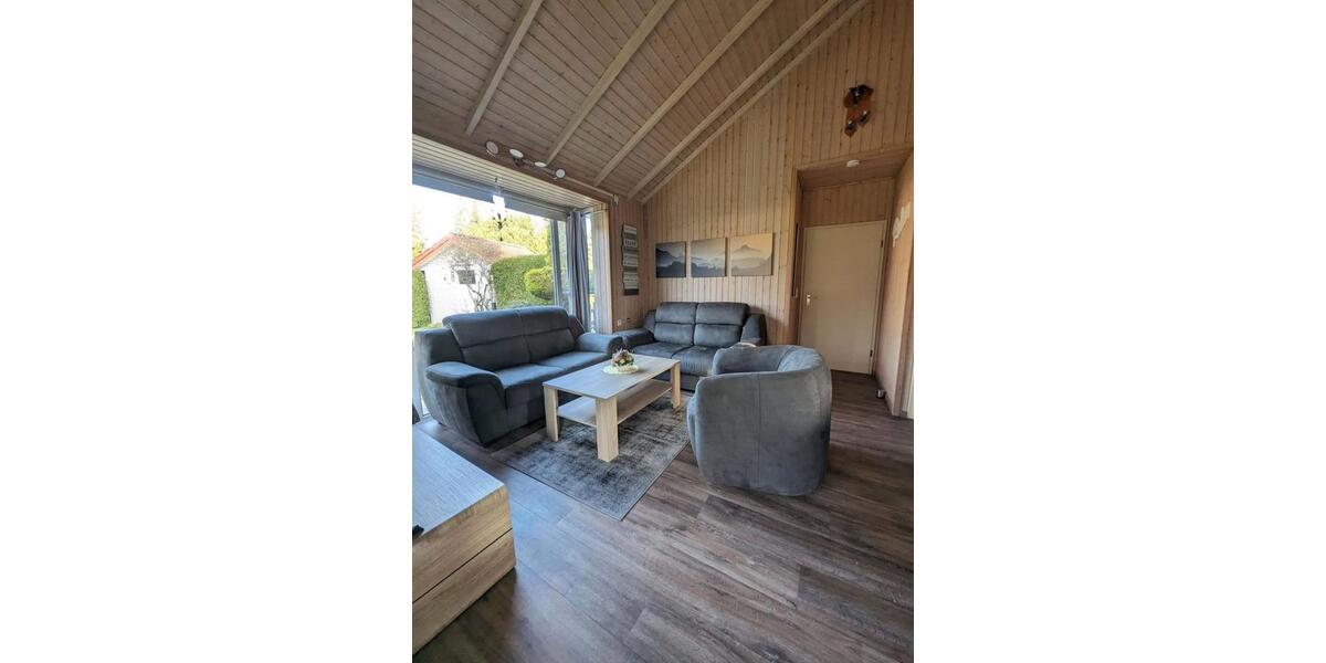 Einfamilienhaus Haren (Ems) - 4 Zimmer, 70 m&sup2;, 110&euro; | Angebot:18806366