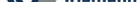 Bauzeichner / Bautechnischer Konstrukteur / Technischer Zeichner im Ingenieurbau / Bautechniker (M/W/D)