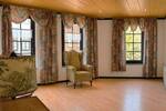 Gewerbeobjekt Bad Münder - 1 Zimmer, 520.000&euro; | Angebot:26852957