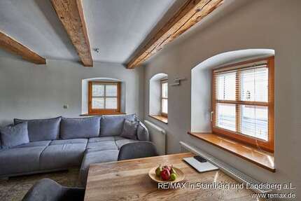 Haus zum Kaufen in Ergoldsbach Langenhettenbach 499.000 € 147 m² 4 zimmer