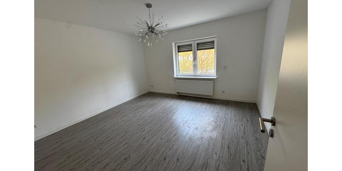 Etagenwohnung Wetzlar Nauborn - 2 Zimmer, 75 m&sup2;, 700&euro; | Angebot:26314688