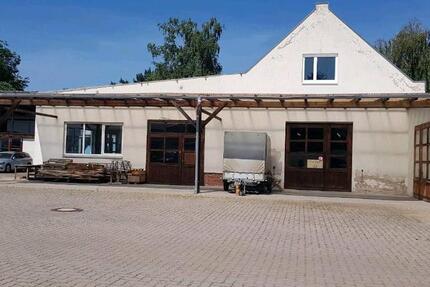 Werkstatt Tischler Gewerbe Räumlichkeiten Lager Handwerk zimmer