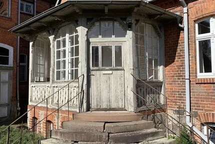 Haus Gardelegen OT Jäventiz Jäventiz - 8 Zimmer, 375 m&sup2;, 349.000&euro; | Angebot:26313357