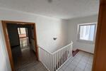 Etagenwohnung Pritzwalk - 6 Zimmer, 160 m&sup2;, 1.200&euro; | Angebot:26412835