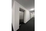 ERSTBEZUG: Neubau-1-Zimmer-City-Apartment mit moderner Einbauküche - perfekt für Stadtliebhaber!