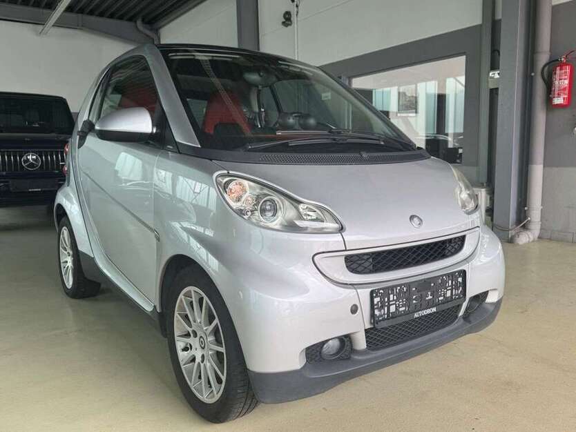 forTwo
