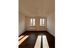 Erdgeschoßwohnung Eisenhüttenstadt - 3 Zimmer, 64 m&sup2;, 403&euro; | Angebot:25367974
