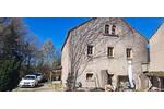 Einfamilienhaus Bad Gottleuba-Berggießhübel Berggießhübel - 8 Zimmer, 280 m&sup2;, 169.000&euro; | Angebot:26763685