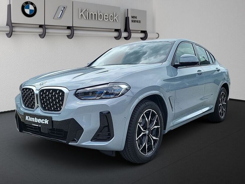 X4