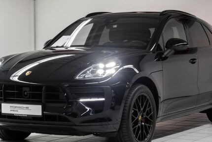 Porsche Macan 67.461 km 74.480 &euro; Bremen 28207