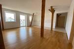 Etagenwohnung Stralsund Frankenvorstadt - 2 Zimmer, 65 m&sup2;, 620&euro; | Angebot:26244328