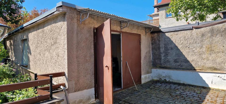 Haus zur Vermietung 4 zimmer