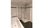 Einfamilienhaus Neu-Isenburg Isenburg - 10 Zimmer, 322 m&sup2;, 1.190.000&euro; | Angebot:26817967