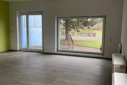 Gewerbeobjekt Borna - 400&euro; | Angebot:24241446