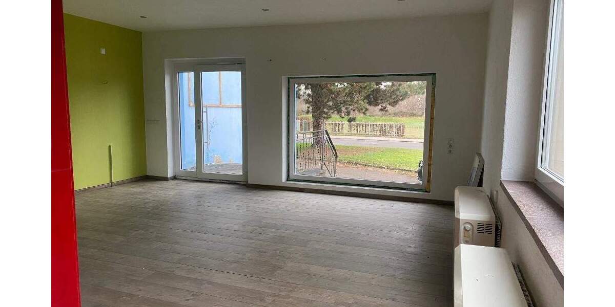 Gewerbeobjekt Borna - 400&euro; | Angebot:24241446