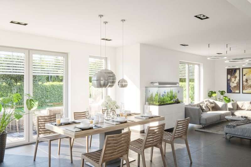 Haus zum Kaufen in Aach 474.900 € 120 m²
