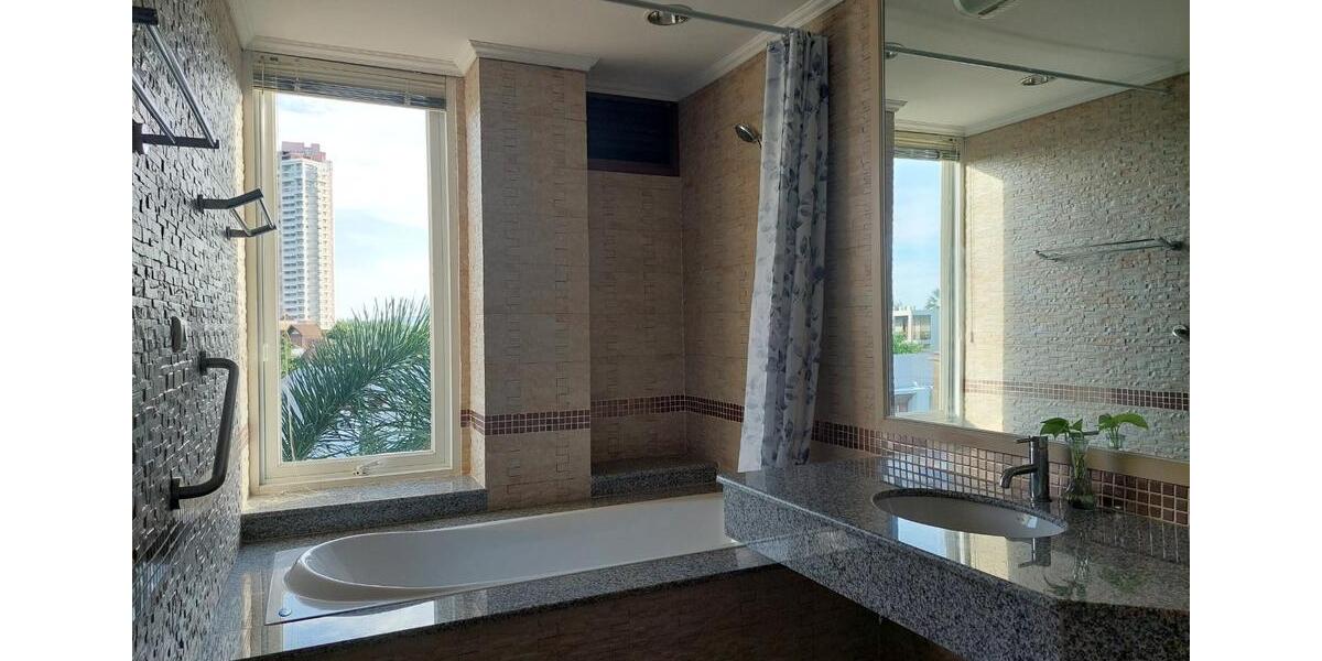 Etagenwohnung Nohfelden - 1 Zimmer, 95 m&sup2;, 950&euro; | Angebot:25067474