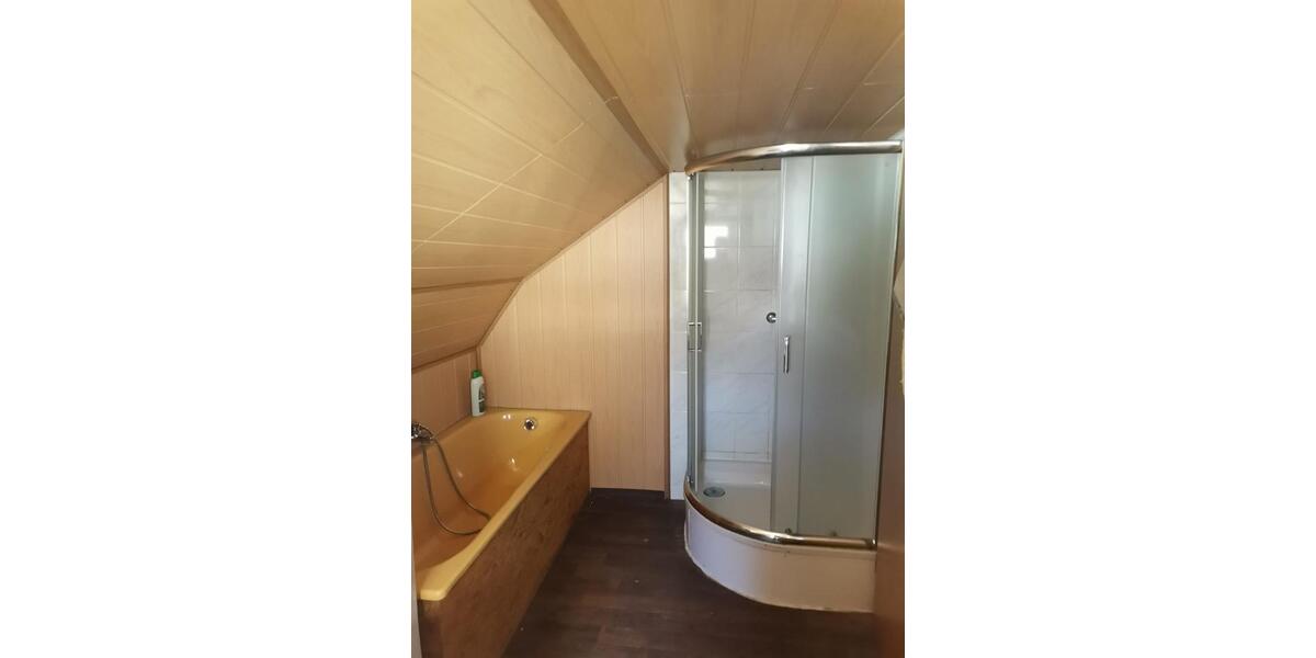 Mehrfamilienhaus, Wohnhaus Trossingen - 10.5 Zimmer, 220 m&sup2;, 339.000&euro; | Angebot:27083427