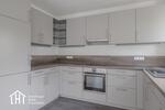Reihenhaus Bad Bevensen - 2 Zimmer, 71 m&sup2;, 795&euro; | Angebot:26480342
