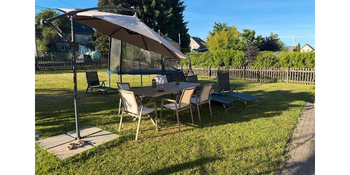 Einfamilienhaus Hermeskeil - 6 Zimmer, 150 m&sup2;, 380.000&euro; | Angebot:26993991
