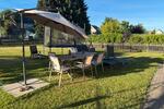 Einfamilienhaus Hermeskeil - 6 Zimmer, 150 m&sup2;, 380.000&euro; | Angebot:26993991