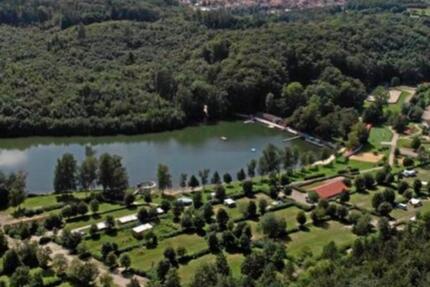 Haus Wemding - 69.900&euro; | Angebot:25094631