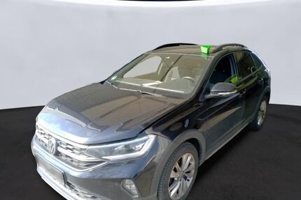 VW Taigo 106.204 km 14.990 &euro; Braunschweig 38122