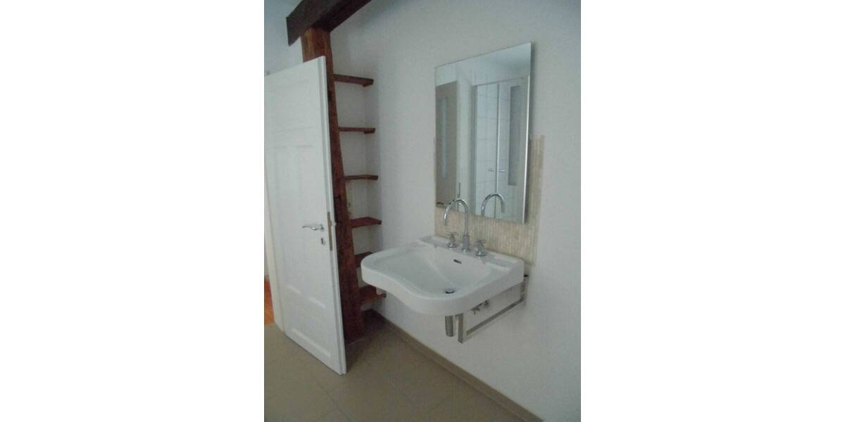 Mehrfamilienhaus, Wohnhaus Büdingen - 5 Zimmer, 165 m&sup2;, 1.540&euro; | Angebot:26837135