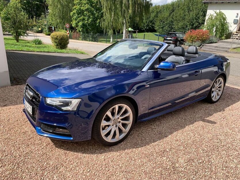 A5