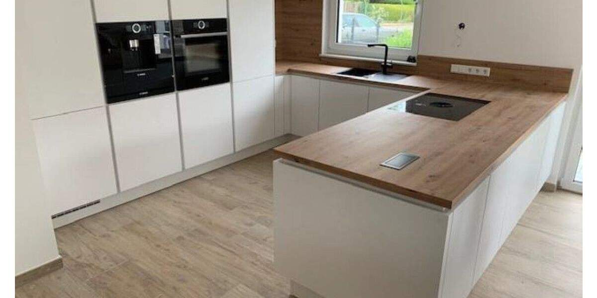 Etagenwohnung Bielefeld Gellershagen - 4 Zimmer, 111 m&sup2;, 549.000&euro; | Angebot:25915753