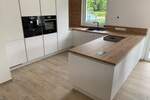 Etagenwohnung Bielefeld Gellershagen - 4 Zimmer, 111 m&sup2;, 549.000&euro; | Angebot:25915753