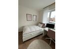 Erdgeschoßwohnung Vechta - 2 Zimmer, 61 m&sup2;, 230.000&euro; | Angebot:25932028
