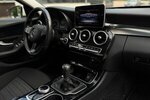 Mercedes-Benz C 180 CGI Limousine 1. Hand 86.000 km 12.990 &euro; Neckarsulm 74172
