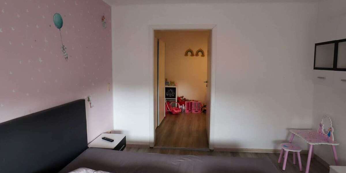 Reihenmittelhaus in Elbnähe - Reihenmittelhaus Schönebeck (Elbe) | Angebot:25717420