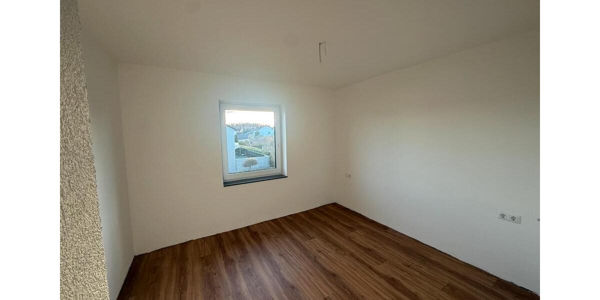 Etagenwohnung Buchen (Odenwald) - 3 Zimmer, 1 m&sup2;, 890&euro; | Angebot:25299858