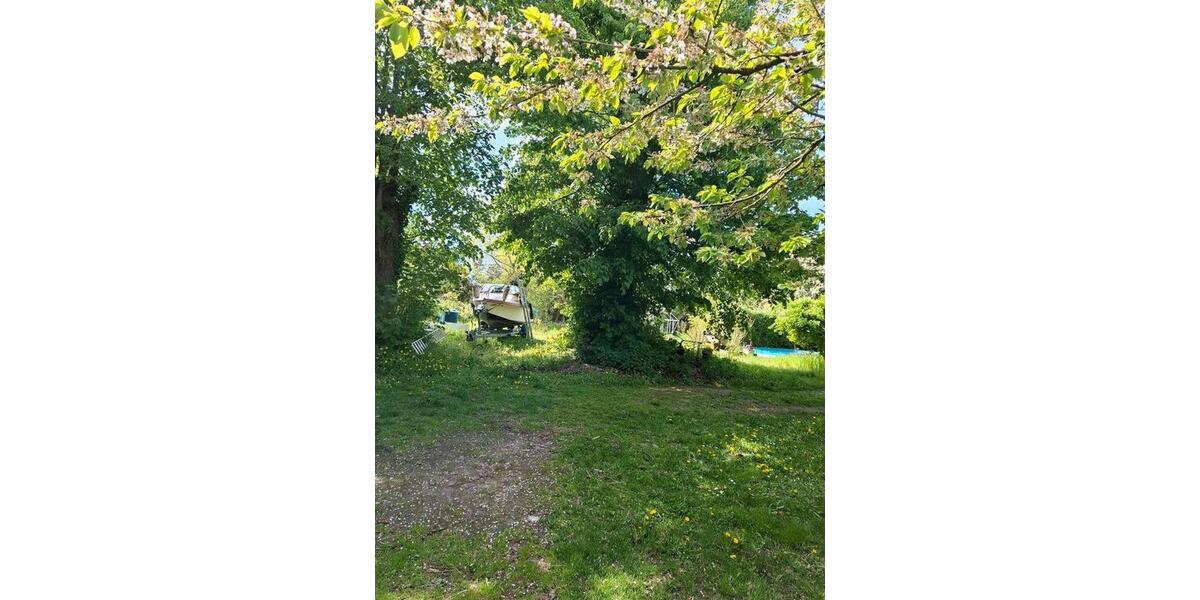 Einfamilienhaus Wusterwitz - 4 Zimmer, 180 m&sup2;, 200.000&euro; | Angebot:24639793