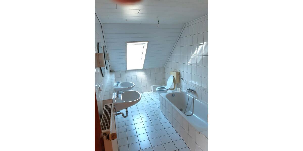 Doppelhaushälfte Emstek - 5 Zimmer, 98 m&sup2;, 259.000&euro; | Angebot:25792342
